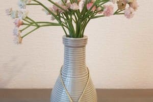 Апартаменты "Комфорт и уют" в центре Николаева 11