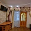 Мини-отель Аркадия. Стандарт трехместный  7
