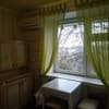 Двухкомнатная в центральном районе 4-5/8