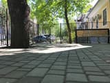 FOX Hostel 17