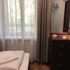 Хостел FOX Hostel. Эконом двухместный  7
