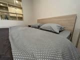FOX Rooms 90 3