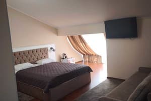 Helen-Hotel 6