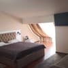 Helen-Hotel 6