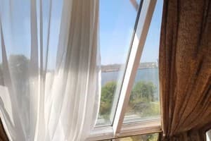 Helen-Hotel 7
