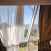 Helen-Hotel 7