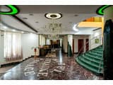 Hotel Palace Ukraine 2