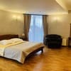 Отель Hotel Palace Ukraine. Люкс двухместный VIP класс 1
