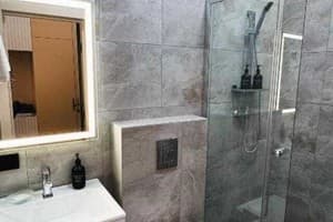 Отель Hotel Palace Ukraine. Улучшенный двухместный Стандарт 3