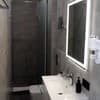Отель Hotel Palace Ukraine. Улучшенный двухместный Twin 2