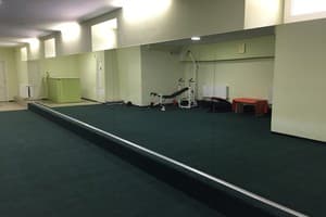 Каравелла 10