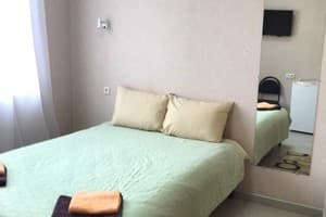 Каравелла 35