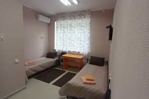 Каравелла 39