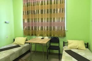 Каравелла 45