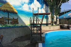 Каравелла Всегда есть свет! 26