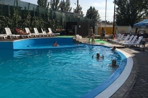 Каравелла Всегда есть свет! 27