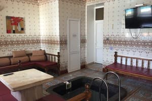 Каравелла Всегда есть свет! 20