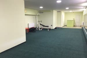 Каравелла Всегда есть свет! 11