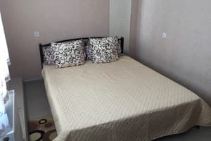 Каравелла Всегда есть свет! 13