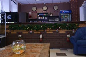 Каравелла Всегда есть свет! 1