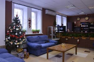 Каравелла Всегда есть свет! 3