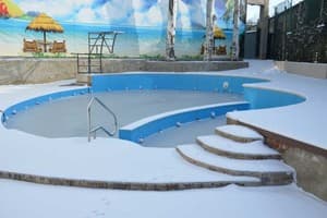 Каравелла Всегда есть свет! 7