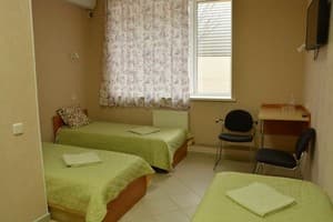 Каравелла Всегда есть свет! 16