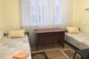 Каравелла Всегда есть свет! 36