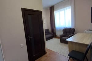 Каравелла Всегда есть свет! 43