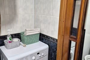 Однокомнатная на проспекте Рынок Украина, 6 слободская 6