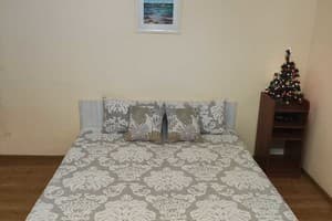 Квартира Однокомнатная в Ингульском районе