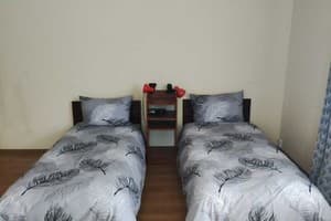 Однокомнатная в Ингульском районе 1