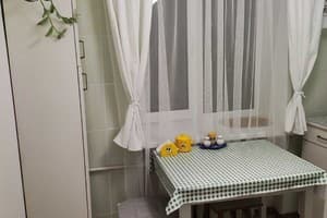 Однокомнатная в Ингульском районе 6