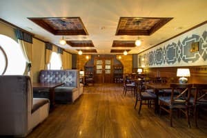 Optima Николаев 4