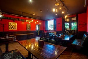 Optima Николаев 9