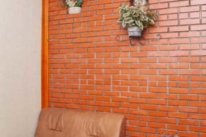 Пилигрим 3-й корпус 12