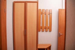 Пилигрим 3-й корпус 14