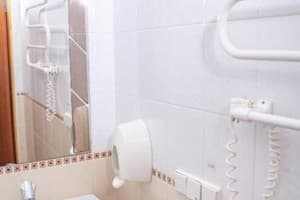 Пилигрим 3-й корпус 16