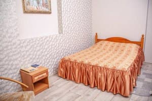 Пилигрим 3-й корпус 22