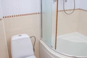 Пилигрим 3-й корпус 28