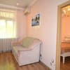 Premium 2-rooms appartment on Sobornaya 3-4/12