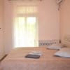 Premium 2-rooms appartment on Sobornaya 7-8/12