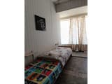 Sweet Home 2