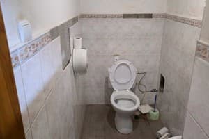 Sweet Home 7