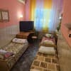 Sweet Home 5