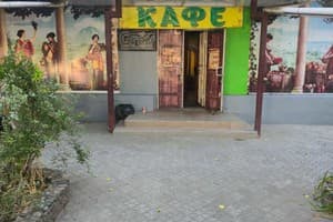 Хостел Sweet Home