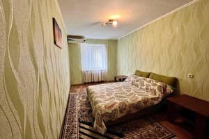 Трикімнатні апартаменти в самому центрі! 5