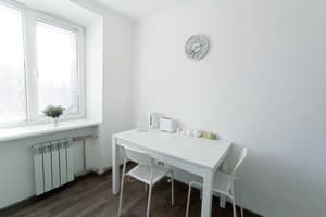 на проспекте Центральный 141А 5