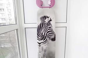 на проспекте Центральный 141А 7