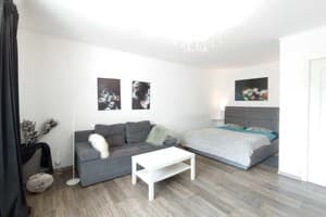 на проспекте Центральный 141А 8